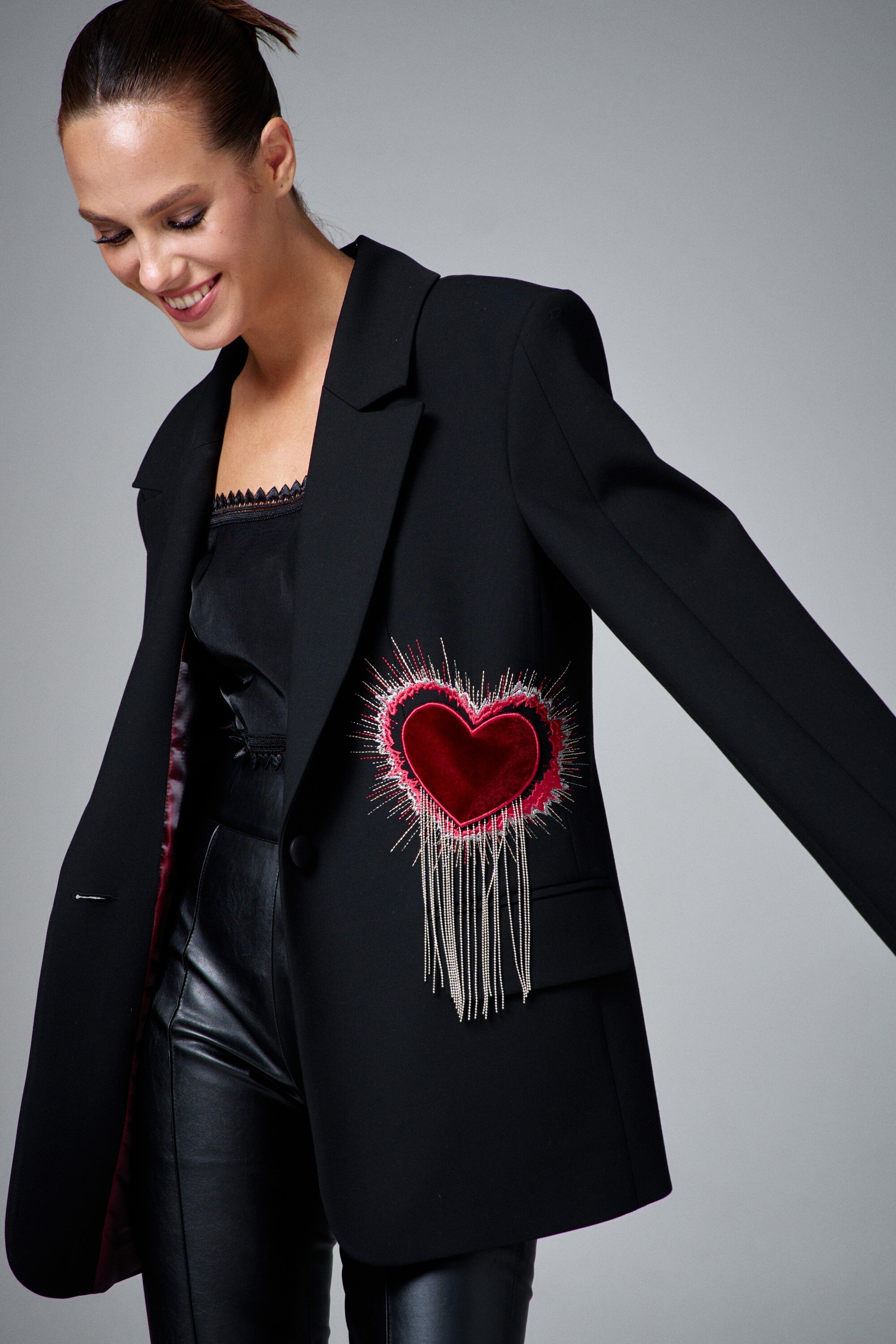 A2678/4, A2707/3, A2678/6